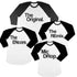 daddy and me shirts